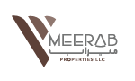 mevensmind Logo 1 (1)