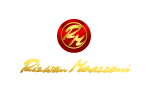 mevensmind Logo 1 (11)
