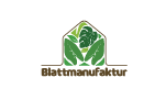 mevensmind Logo 1 (12)