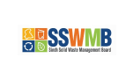 mevensmind Logo 1 (14)
