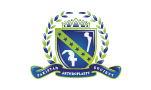 mevensmind Logo 1 (2)