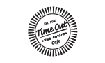 mevensmind Logo 1 (4)