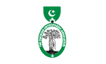 mevensmind Logo 1 (7)