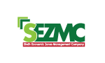 mevensmind Logo 1 (9)